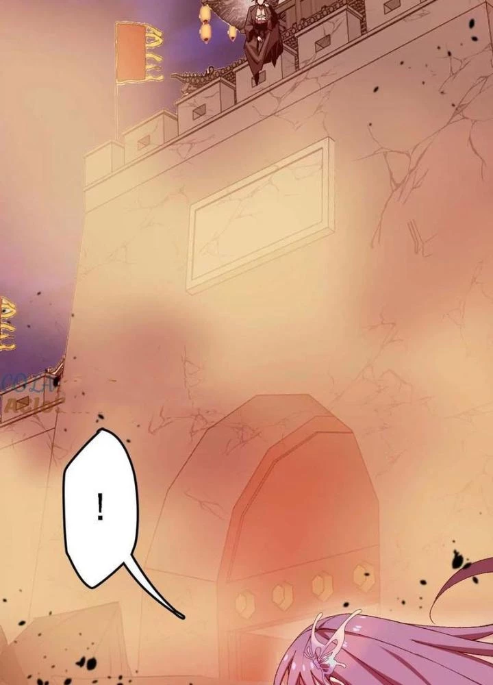 Tiến Hóa Đi, Caterpie Chapter 48 - 55