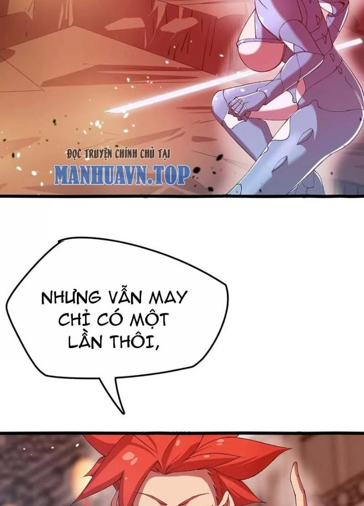 Tiến Hóa Đi, Caterpie Chapter 48 - 57