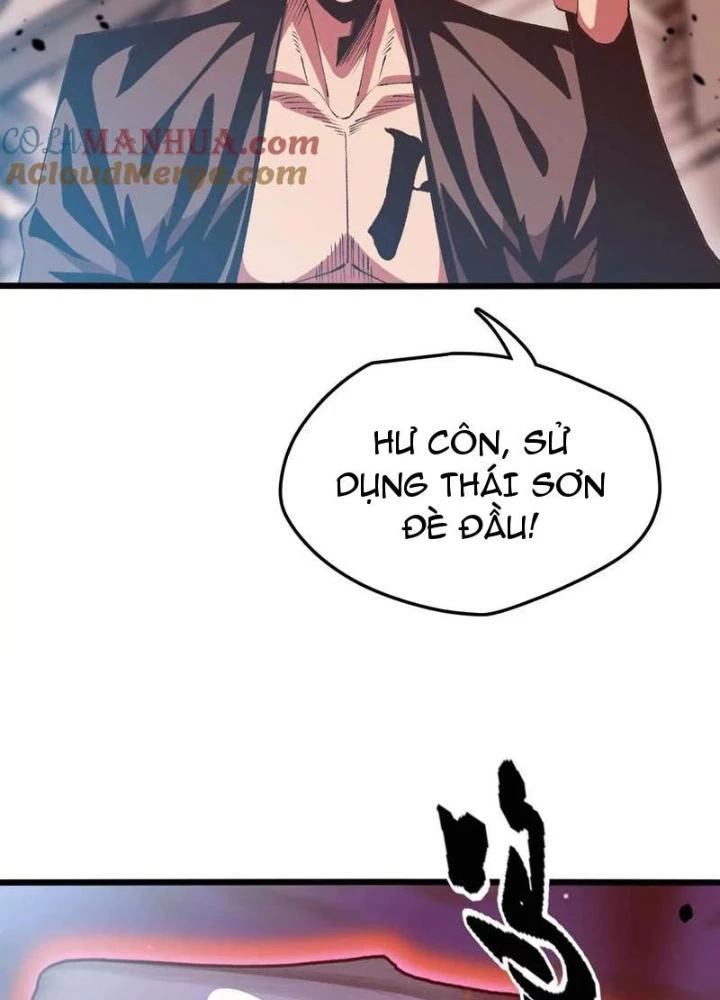 Tiến Hóa Đi, Caterpie Chapter 48 - 59