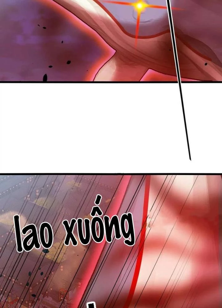 Tiến Hóa Đi, Caterpie Chapter 48 - 61