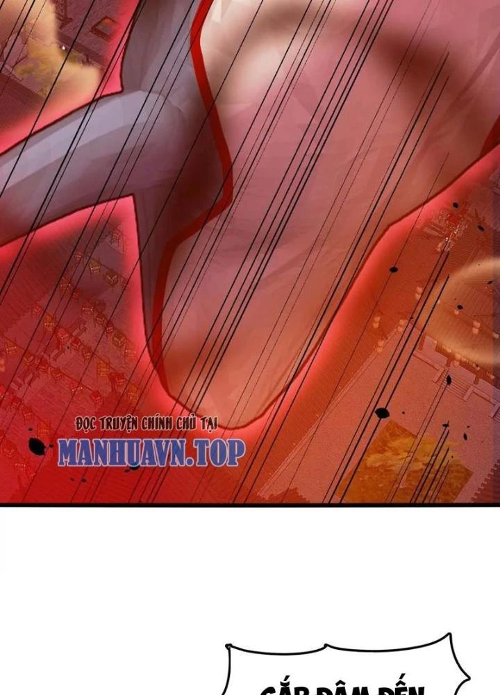 Tiến Hóa Đi, Caterpie Chapter 48 - 63