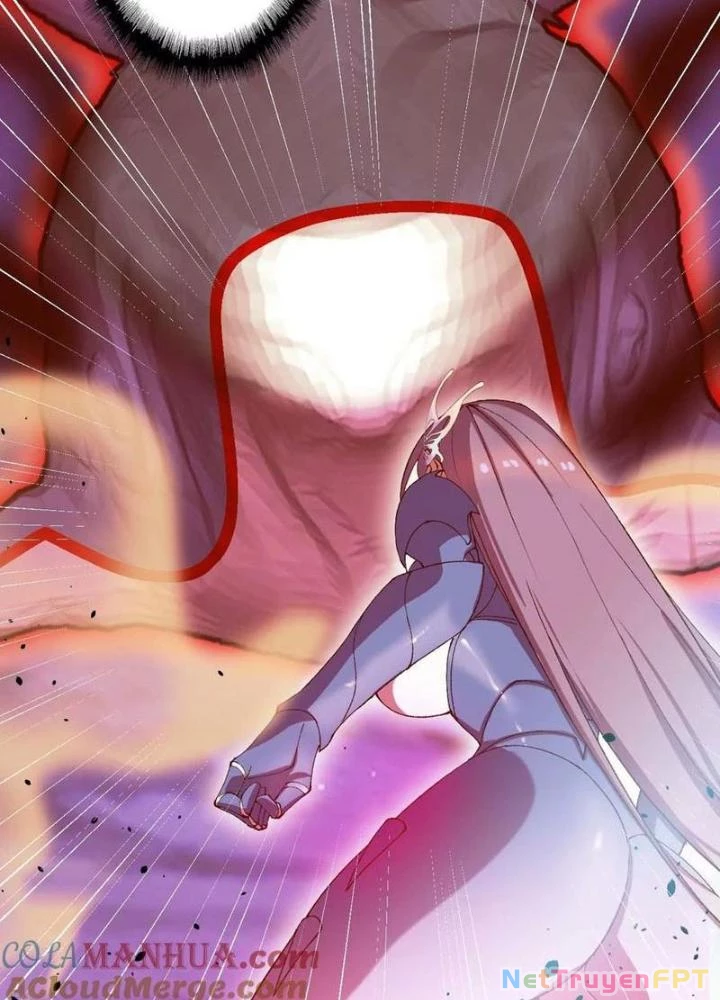 Tiến Hóa Đi, Caterpie Chapter 48 - 67