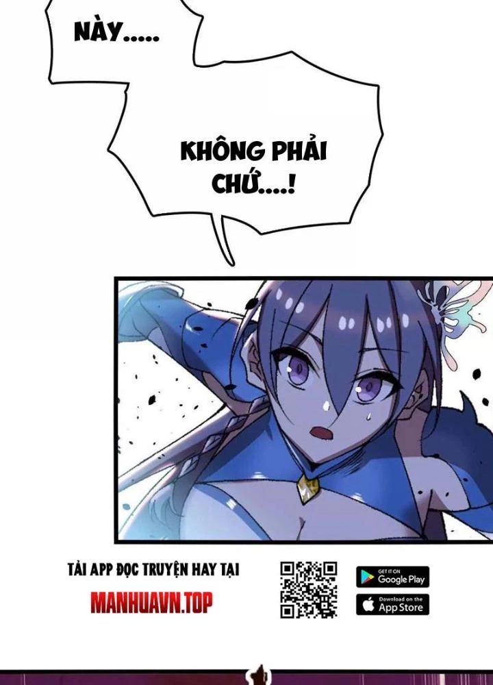 Tiến Hóa Đi, Caterpie Chapter 48 - 69