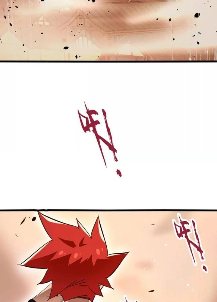 Tiến Hóa Đi, Caterpie Chapter 48 - 73