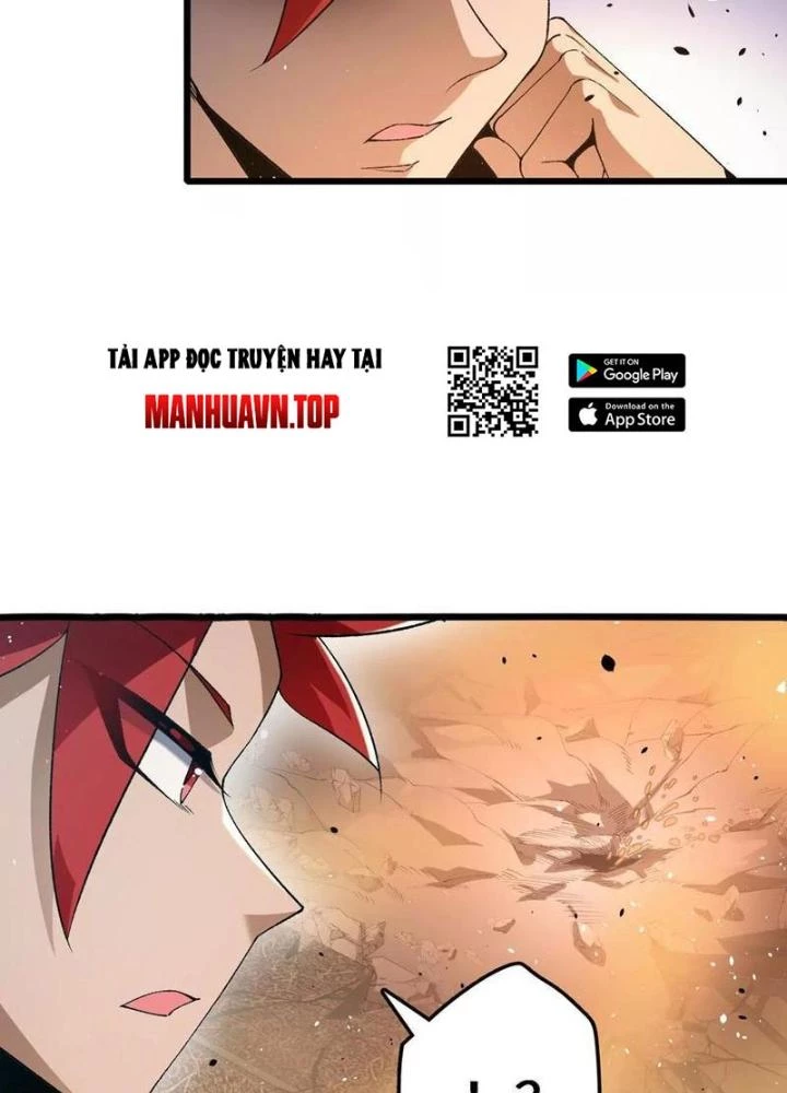 Tiến Hóa Đi, Caterpie Chapter 48 - 81