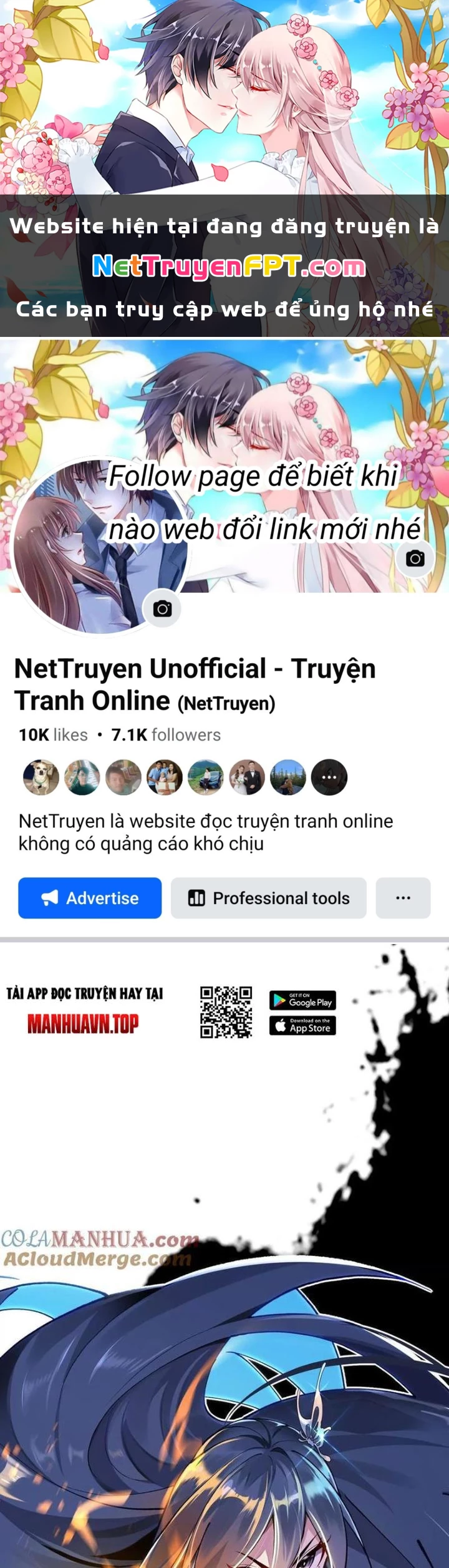 Tiến Hóa Đi, Caterpie Chapter 49 - 1