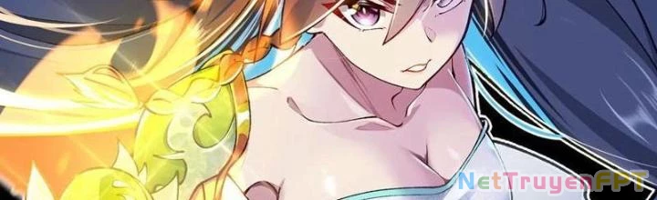 Tiến Hóa Đi, Caterpie Chapter 49 - 2