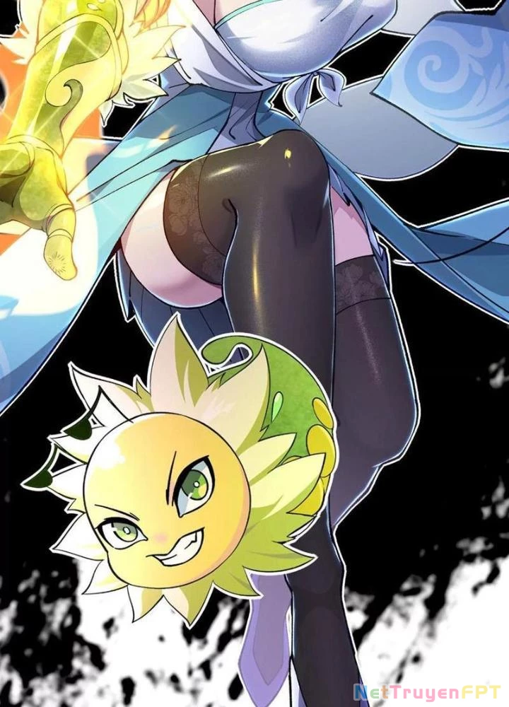 Tiến Hóa Đi, Caterpie Chapter 49 - 3