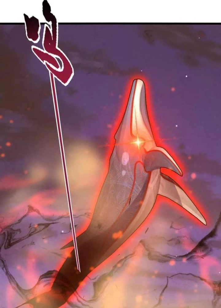 Tiến Hóa Đi, Caterpie Chapter 49 - 9