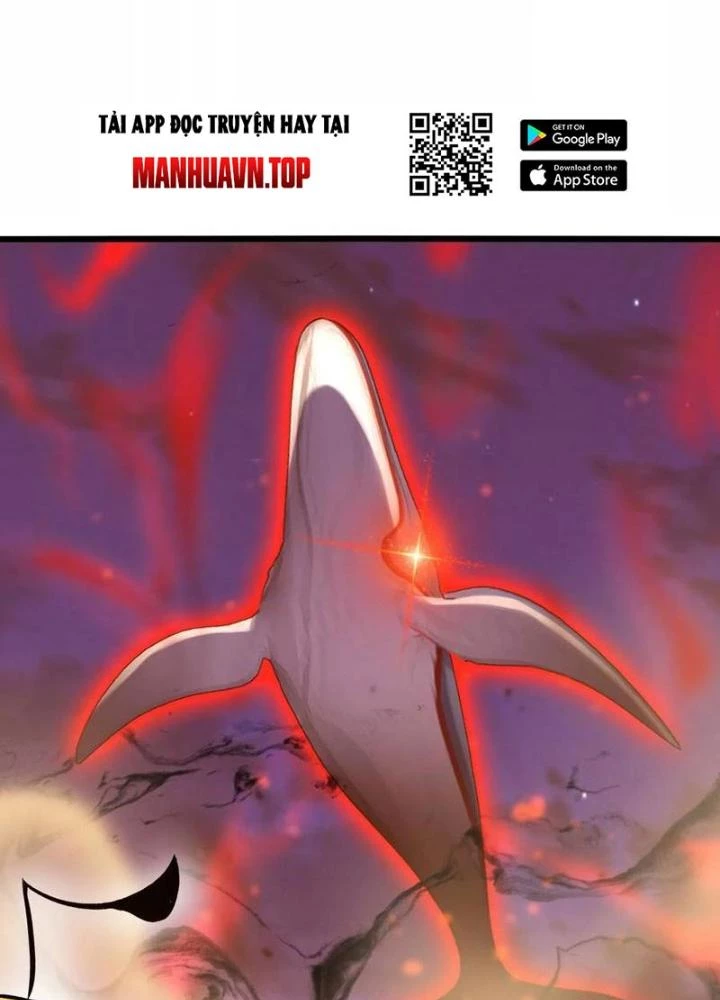 Tiến Hóa Đi, Caterpie Chapter 49 - 15