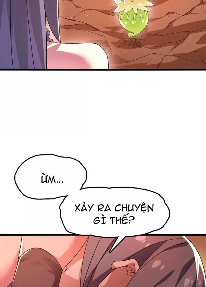 Tiến Hóa Đi, Caterpie Chapter 49 - 21