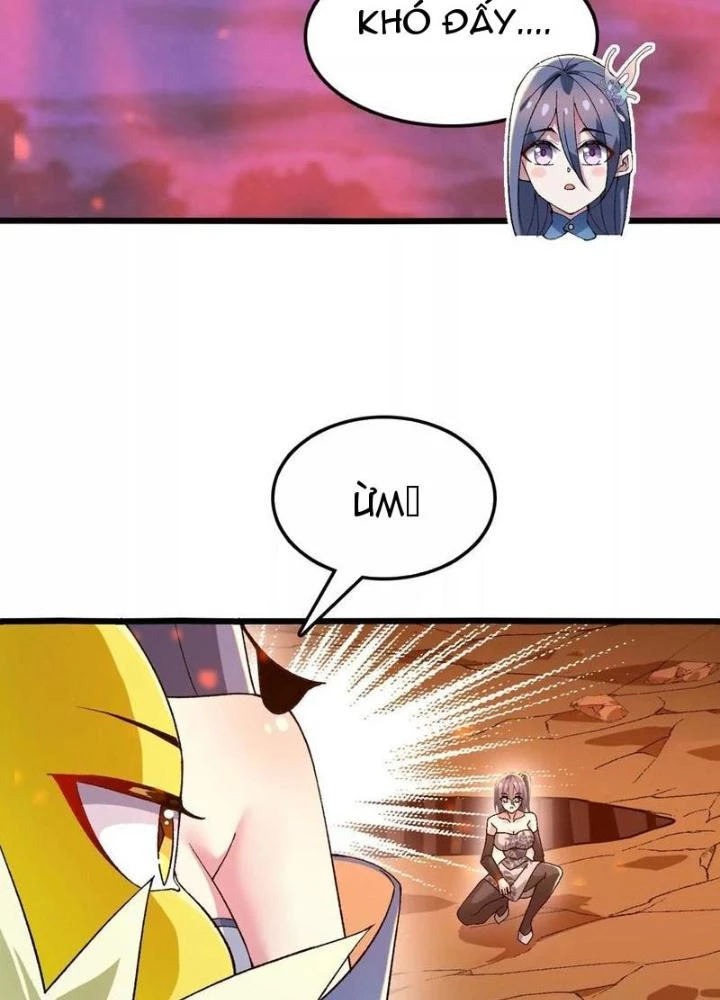 Tiến Hóa Đi, Caterpie Chapter 49 - 51