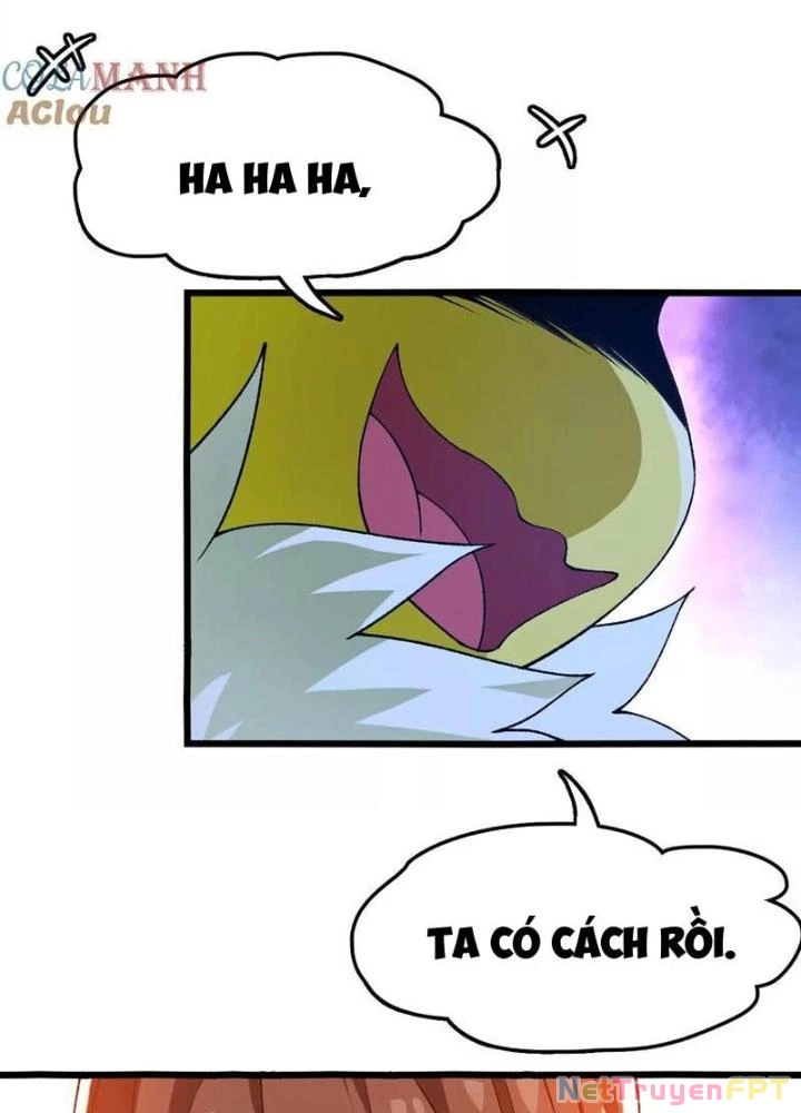 Tiến Hóa Đi, Caterpie Chapter 49 - 53