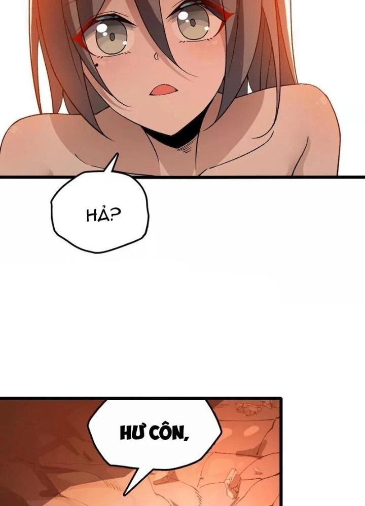 Tiến Hóa Đi, Caterpie Chapter 49 - 55