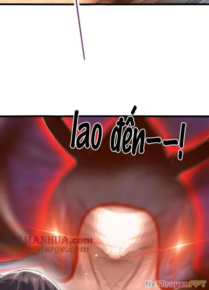 Tiến Hóa Đi, Caterpie Chapter 49 - 61