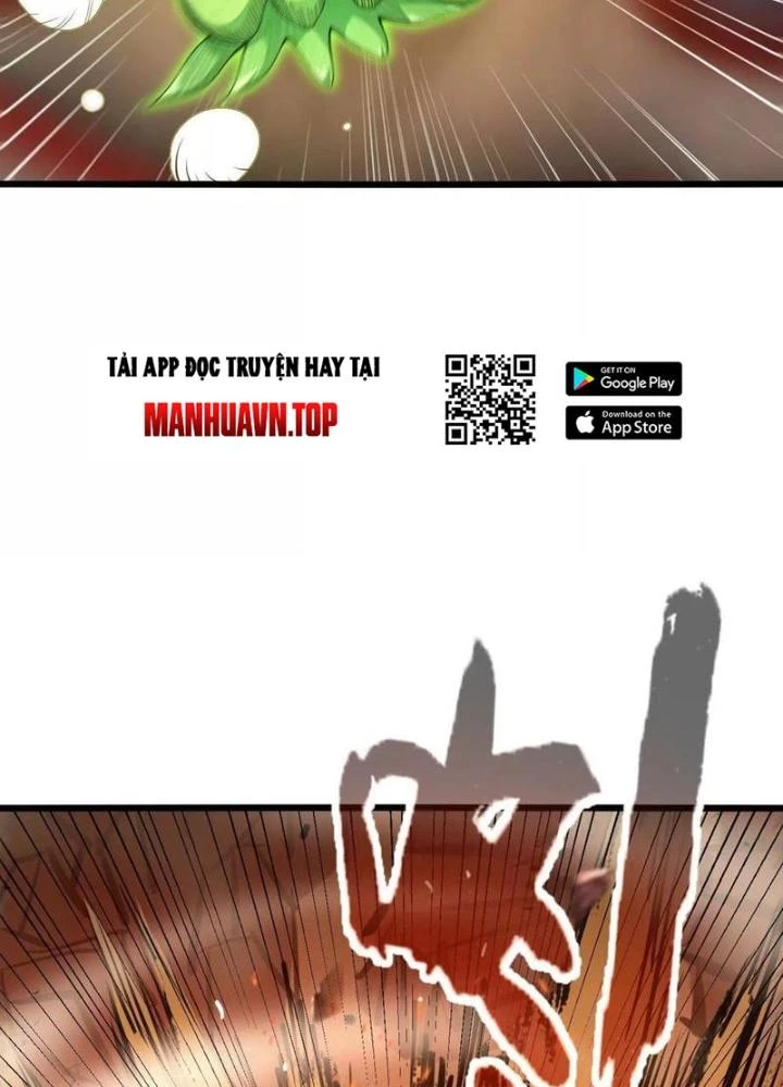 Tiến Hóa Đi, Caterpie Chapter 49 - 67