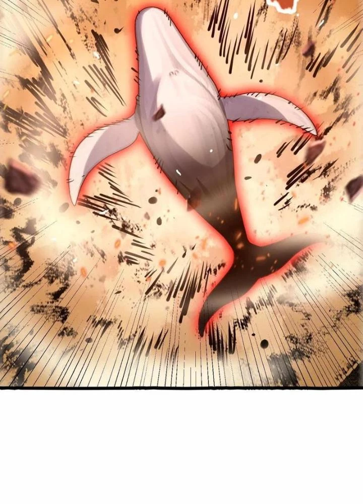 Tiến Hóa Đi, Caterpie Chapter 49 - 69