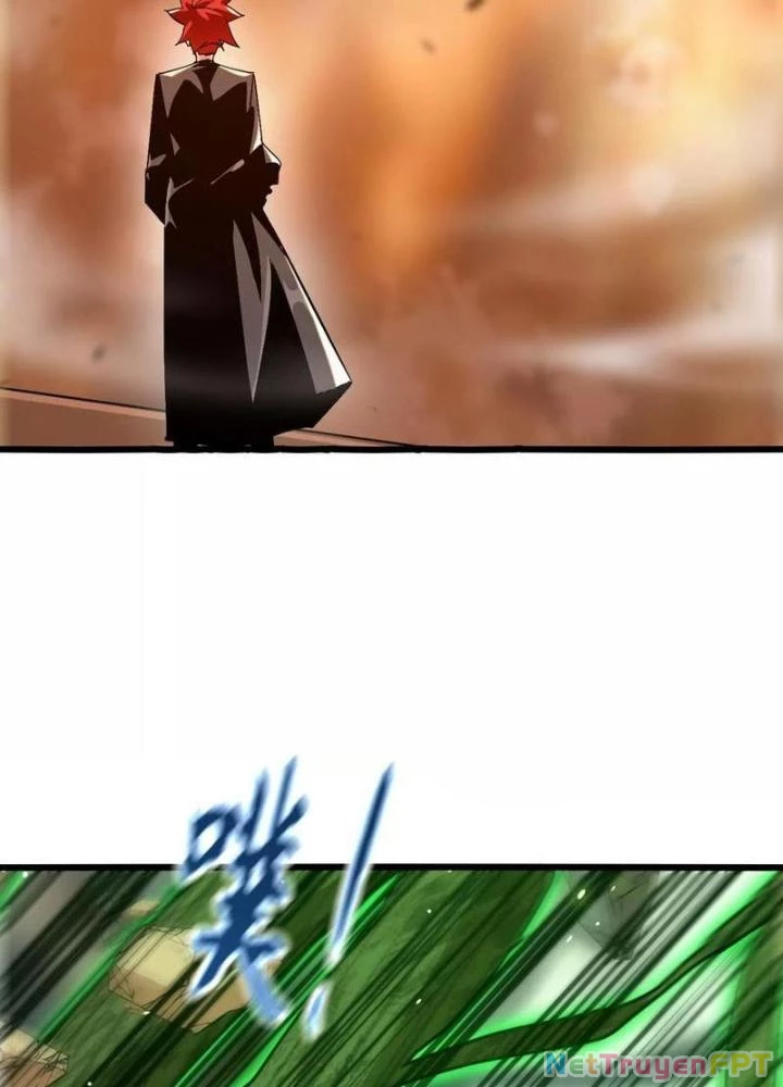 Tiến Hóa Đi, Caterpie Chapter 49 - 71