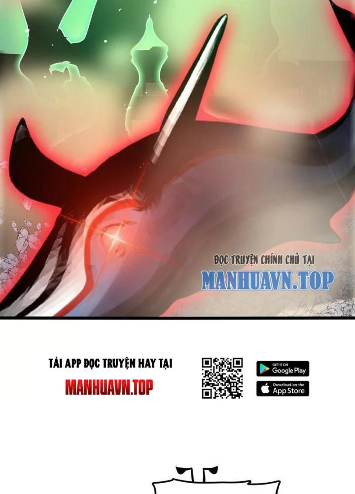 Tiến Hóa Đi, Caterpie Chapter 49 - 79