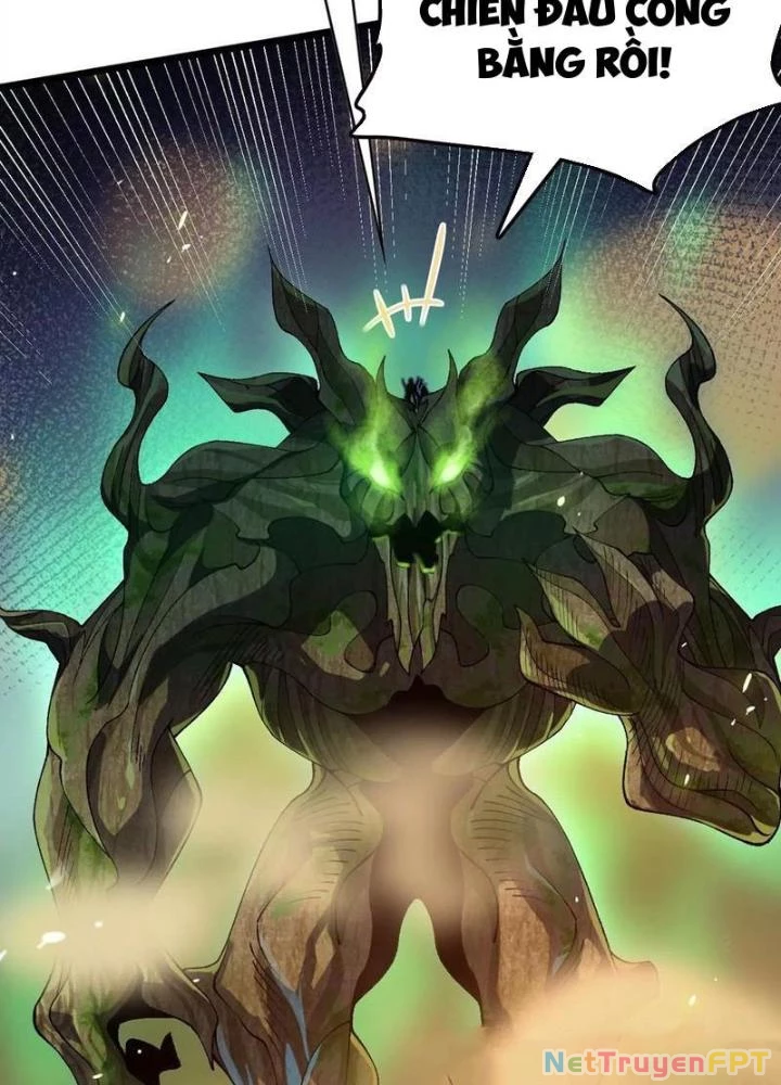 Tiến Hóa Đi, Caterpie Chapter 49 - 83