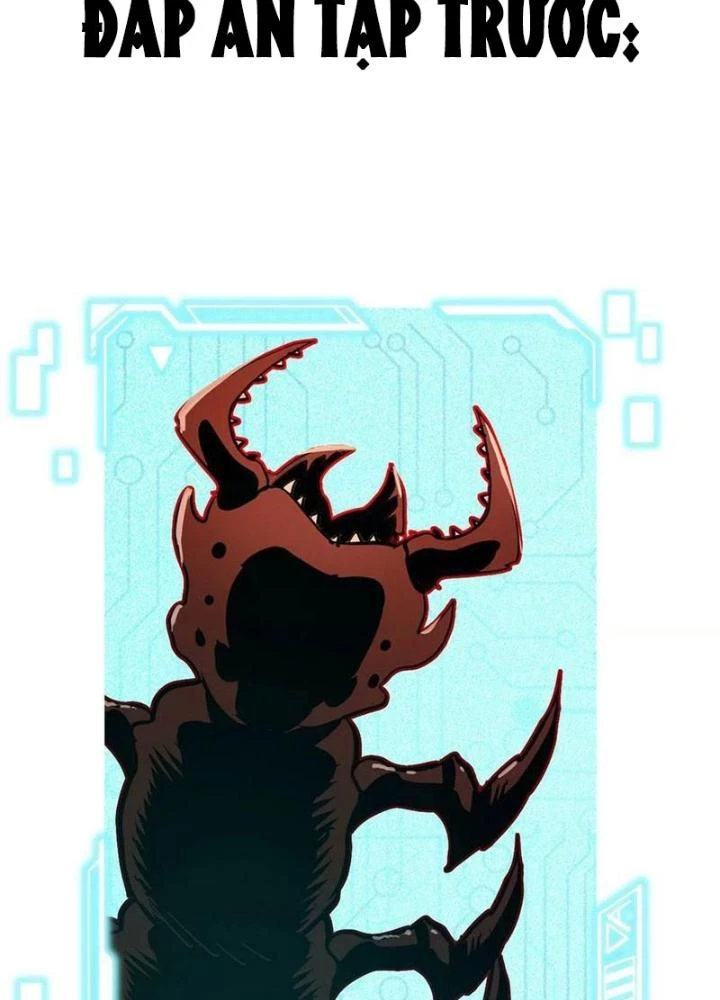 Tiến Hóa Đi, Caterpie Chapter 49 - 89