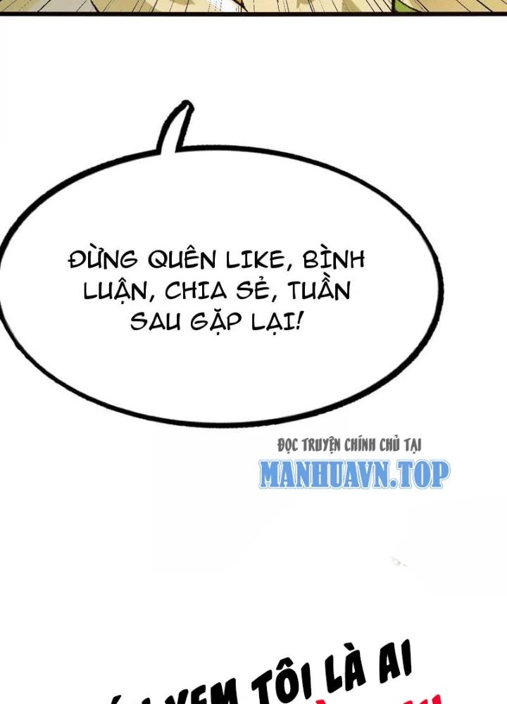 Tiến Hóa Đi, Caterpie Chapter 49 - 93