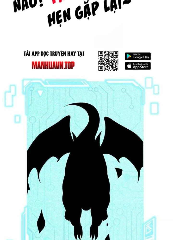 Tiến Hóa Đi, Caterpie Chapter 49 - 95