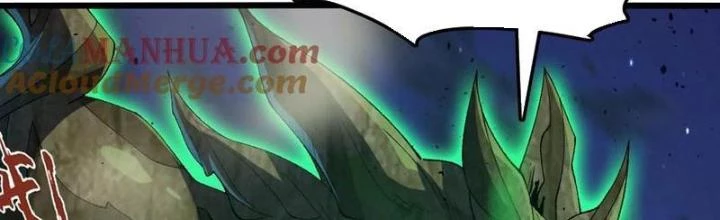 Tiến Hóa Đi, Caterpie Chapter 50 - 2
