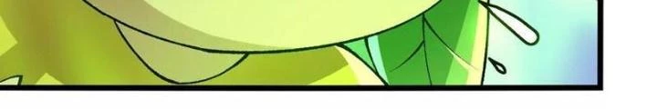 Tiến Hóa Đi, Caterpie Chapter 50 - 12