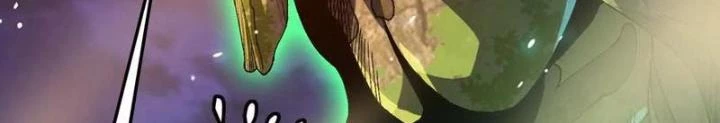 Tiến Hóa Đi, Caterpie Chapter 50 - 14