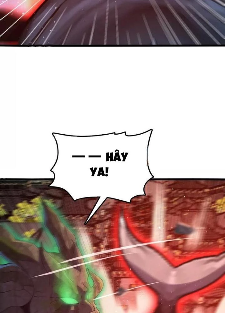 Tiến Hóa Đi, Caterpie Chapter 50 - 21