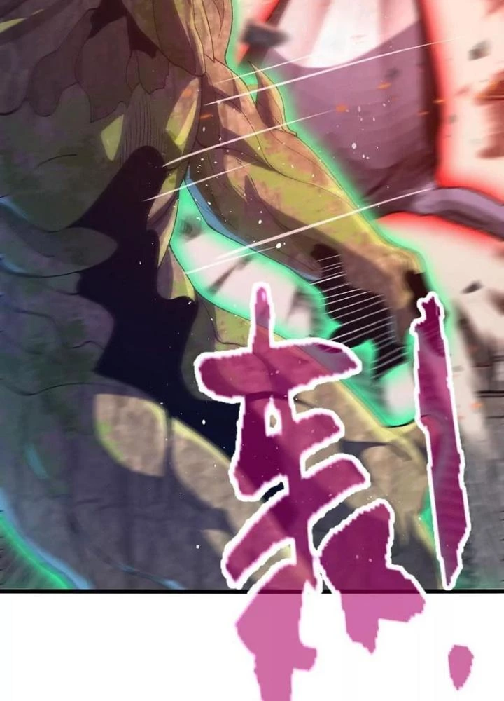 Tiến Hóa Đi, Caterpie Chapter 50 - 23