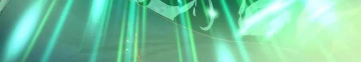 Tiến Hóa Đi, Caterpie Chapter 50 - 36