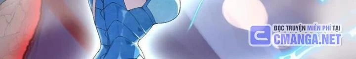 Tiến Hóa Đi, Caterpie Chapter 50 - 46