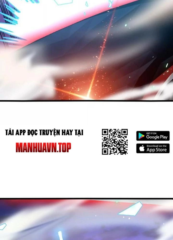 Tiến Hóa Đi, Caterpie Chapter 50 - 57