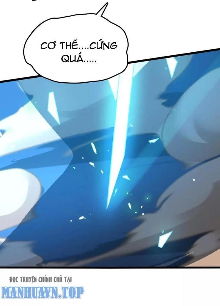 Tiến Hóa Đi, Caterpie Chapter 50 - 61