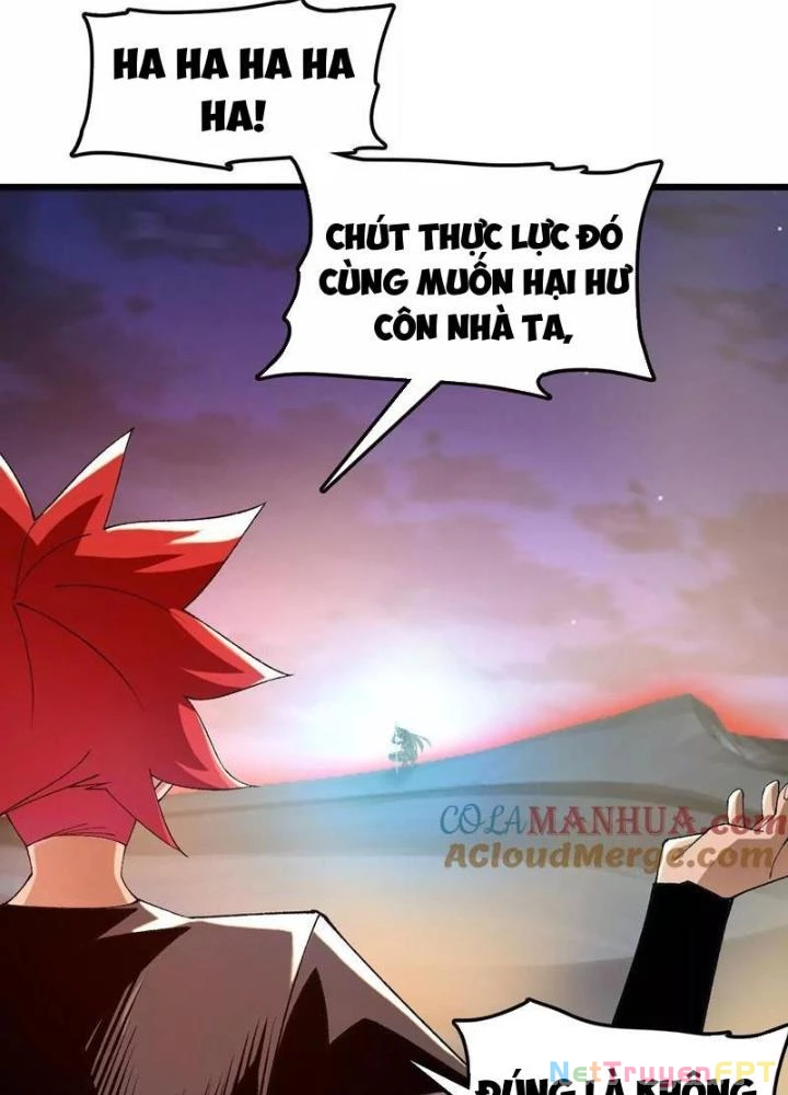 Tiến Hóa Đi, Caterpie Chapter 50 - 63