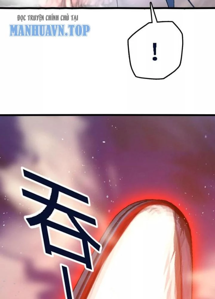 Tiến Hóa Đi, Caterpie Chapter 50 - 73