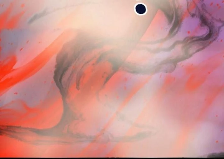 Tiến Hóa Đi, Caterpie Chapter 50 - 77