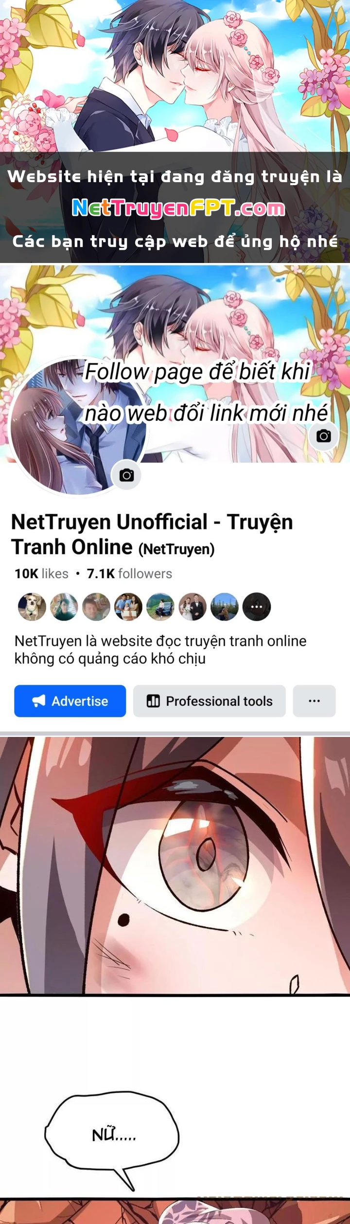 Tiến Hóa Đi, Caterpie Chapter 51 - 1