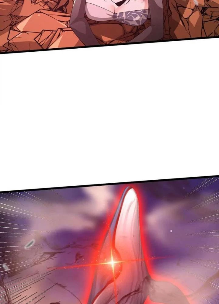 Tiến Hóa Đi, Caterpie Chapter 51 - 3