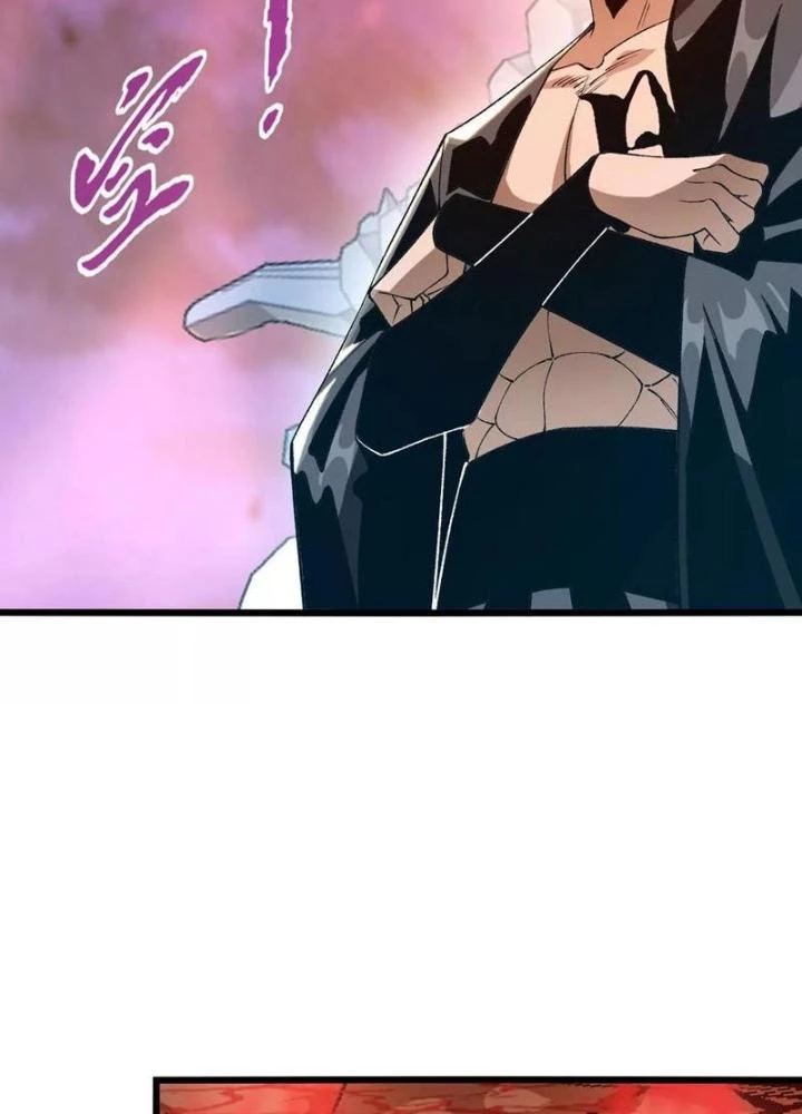 Tiến Hóa Đi, Caterpie Chapter 51 - 11