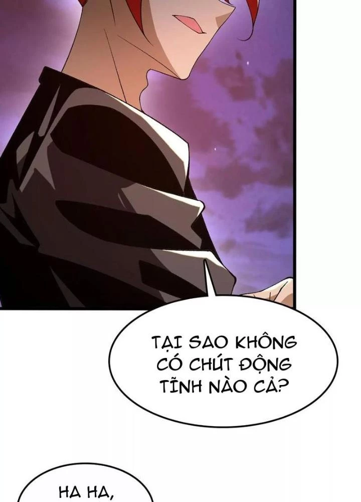Tiến Hóa Đi, Caterpie Chapter 51 - 19