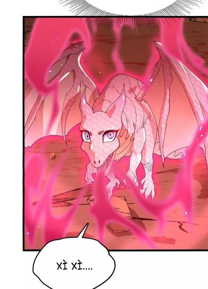 Tiến Hóa Đi, Caterpie Chapter 51 - 25