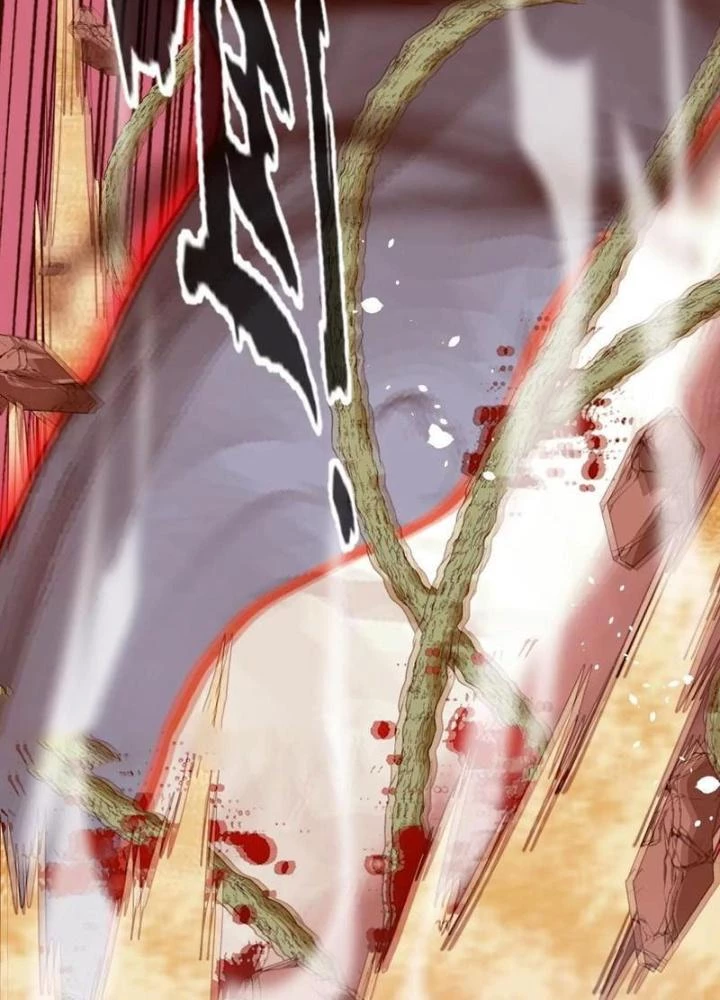 Tiến Hóa Đi, Caterpie Chapter 51 - 45