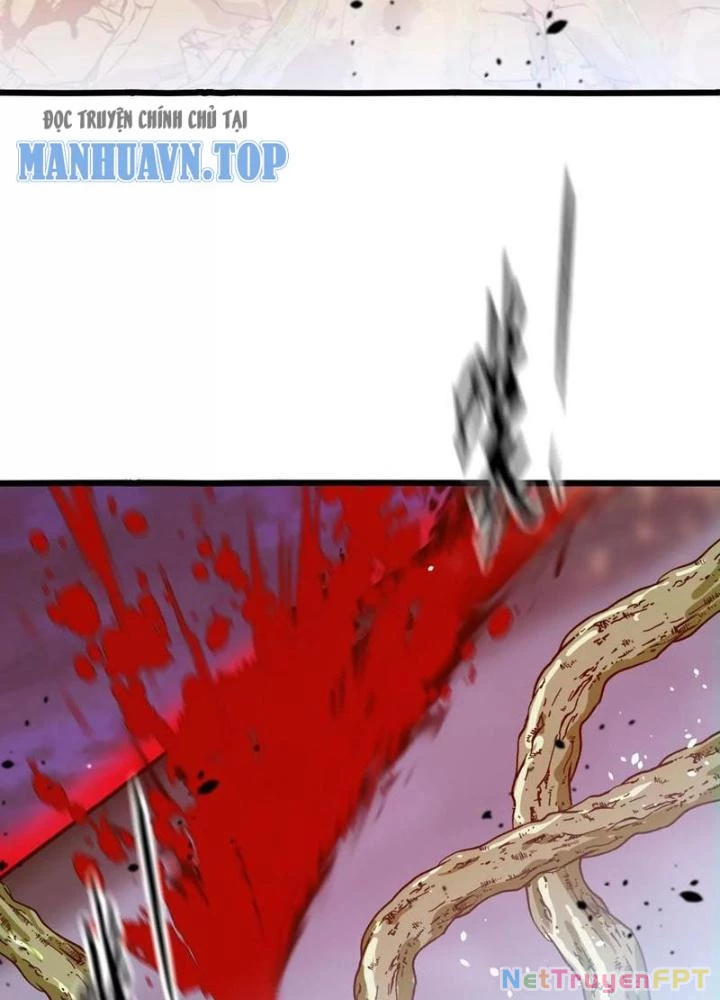 Tiến Hóa Đi, Caterpie Chapter 51 - 53