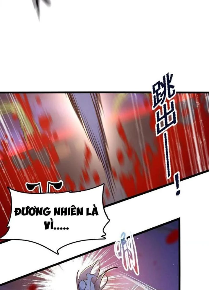 Tiến Hóa Đi, Caterpie Chapter 51 - 55