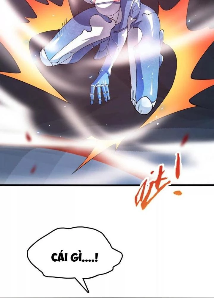 Tiến Hóa Đi, Caterpie Chapter 51 - 59