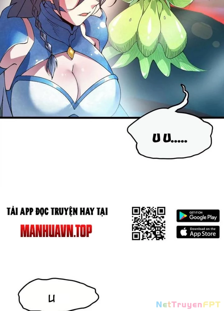 Tiến Hóa Đi, Caterpie Chapter 51 - 63