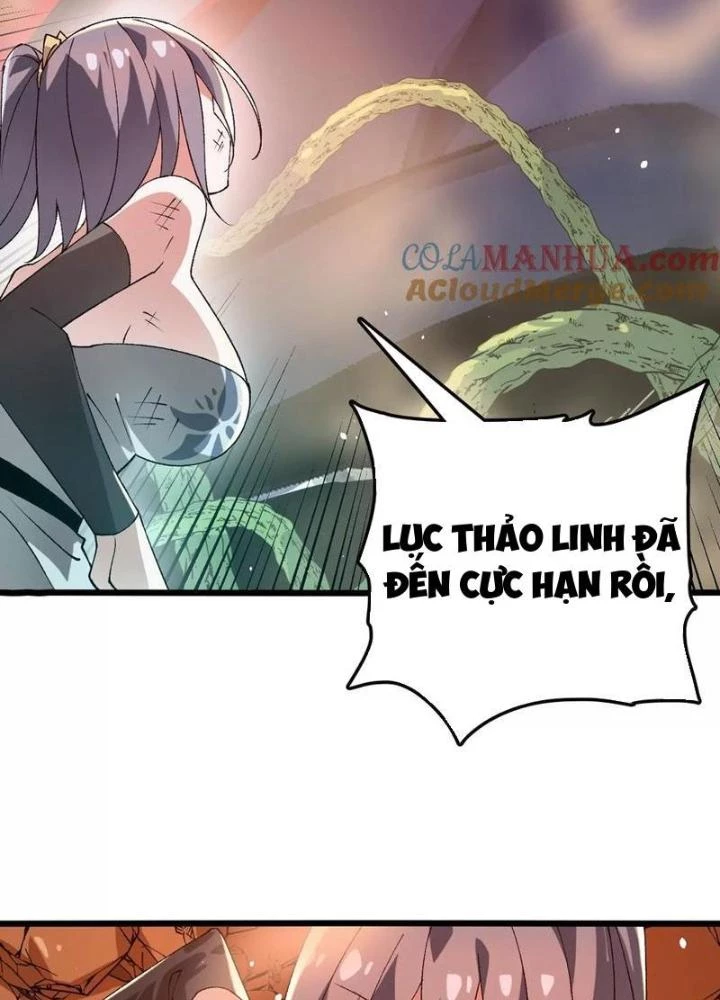 Tiến Hóa Đi, Caterpie Chapter 51 - 67